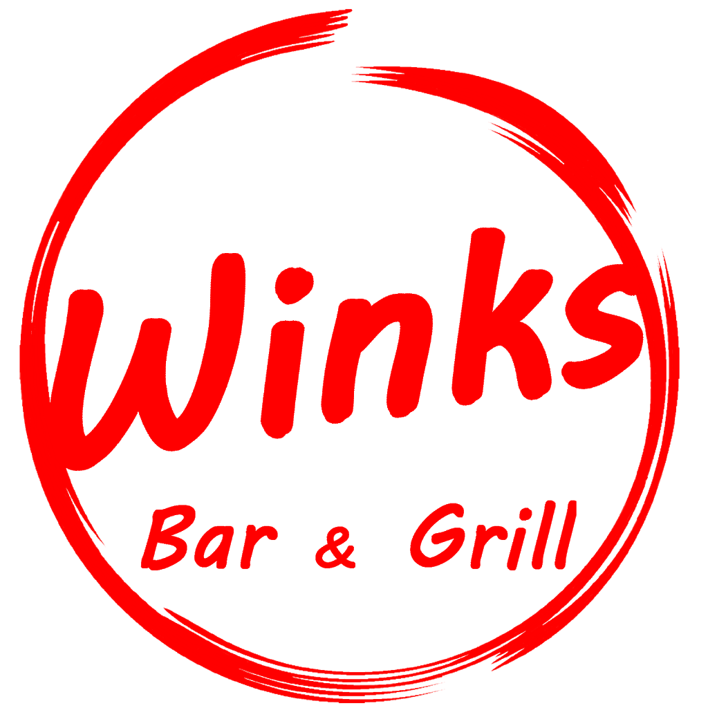 Winks Bar & Grill | 577 Deltona Blvd Suite3, Deltona, FL 32725, USA