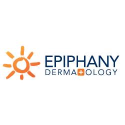 Epiphany Dermatology | 310 S Mesa Hills Dr ste b, El Paso, TX 79912, USA | Phone: (915) 351-7546