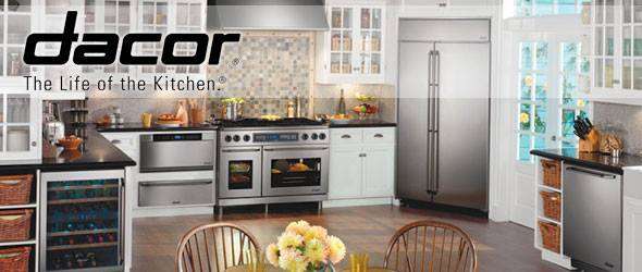 Warren Appliance Repair | 5102, 16 Reinman Rd, Warren, NJ 07059 | Phone: (908) 462-3228