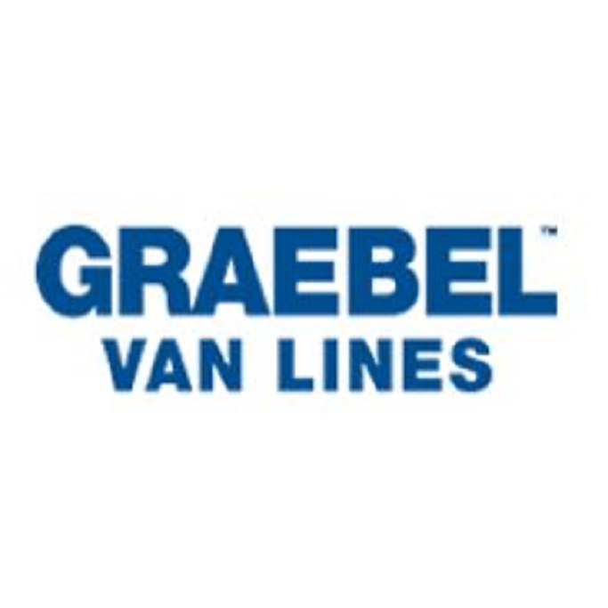 Graebel Van Lines | 11150 Inland Ave, Mira Loma, CA 91752, USA | Phone: (951) 256-5400 Graebel Van Lines | 11150 Inland Ave, Mira Loma, CA 91752, USA | Phone: (951) 256-5400