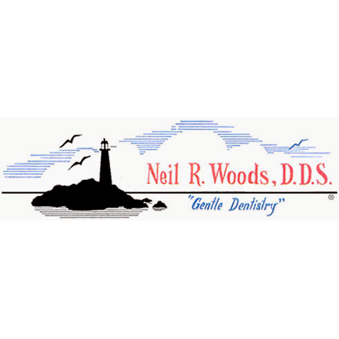 Neil R. Woods, DDS | 156 Ritchie Hwy, Severna Park, MD 21146 | Phone: (410) 647-1800