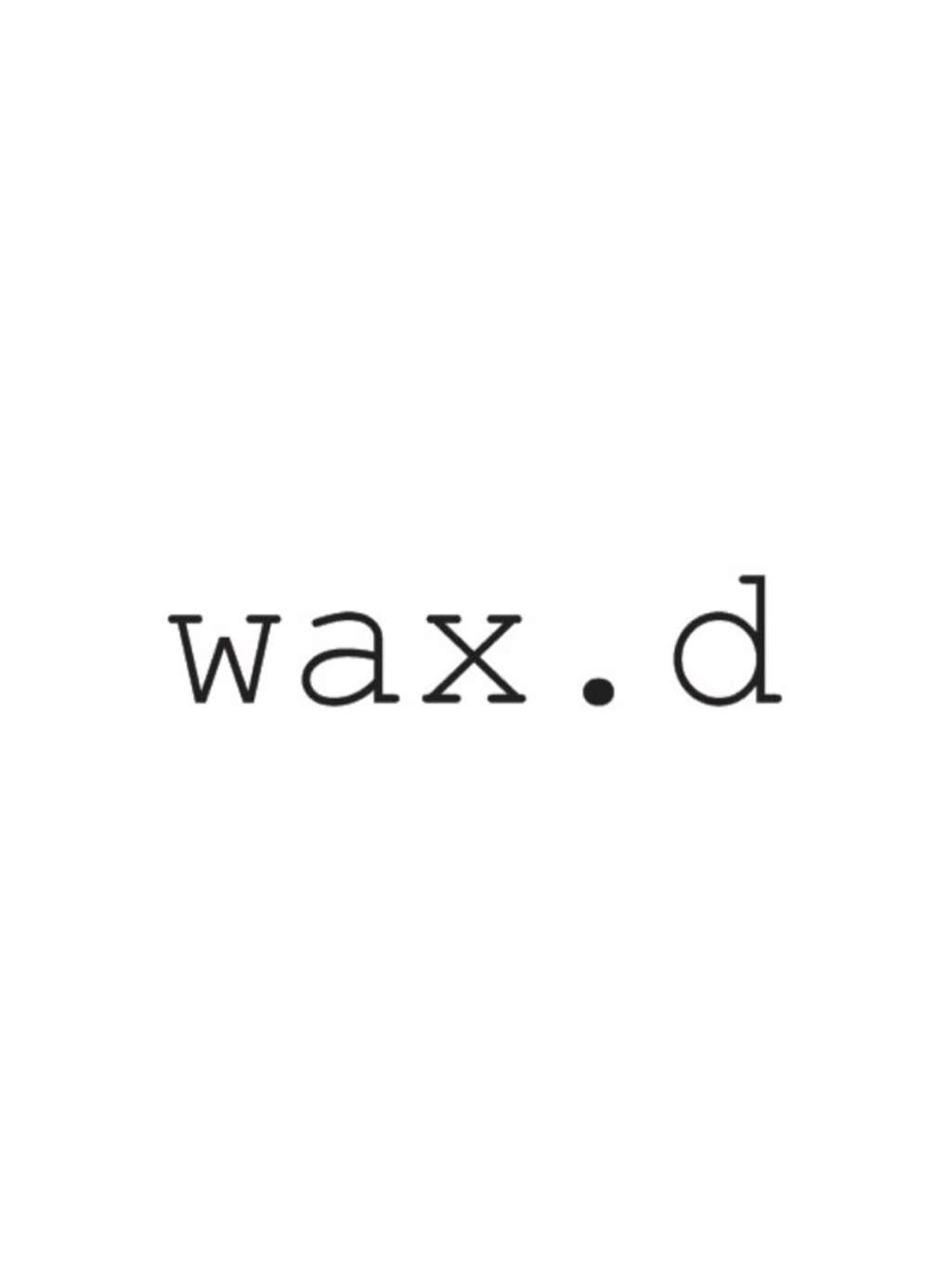 wax.d facials and body waxing | 1012 S Coast Hwy suite d, Oceanside, CA 92054, USA | Phone: (918) 705-0754