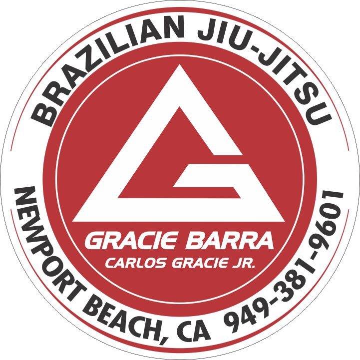 Gracie Barra Newport Beach Brazilian Jiu Jitsu and Mixed Martial | 3810 East Coast Hwy, Corona Del Mar, CA 92625, USA | Phone: (949) 381-9601