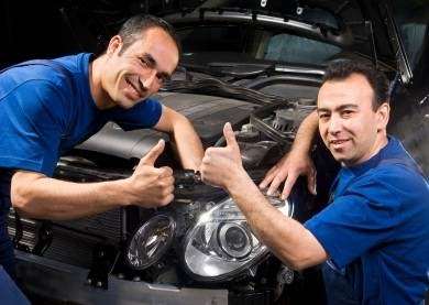 Orange County Auto Body | 9 Mohave Way, Rancho Santa Margarita, CA 92688 | Phone: (949) 207-9889