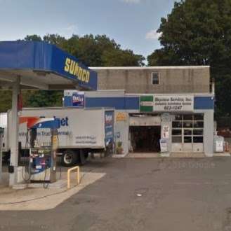 Skyview Automotive Service | 370 S Middletown Rd, Nanuet, NY 10954 | Phone: (845) 623-1247