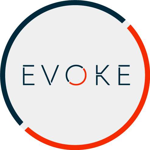 EVOKE Experiences | 4509 Sweet Madeline Lane, Houston, TX 77018, USA | Phone: (713) 489-7478