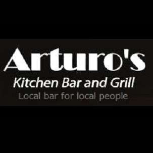Arturos Kitchen Bar and Grill | 4264 Phelan Rd, Phelan, CA 92371, USA | Phone: (760) 868-0338