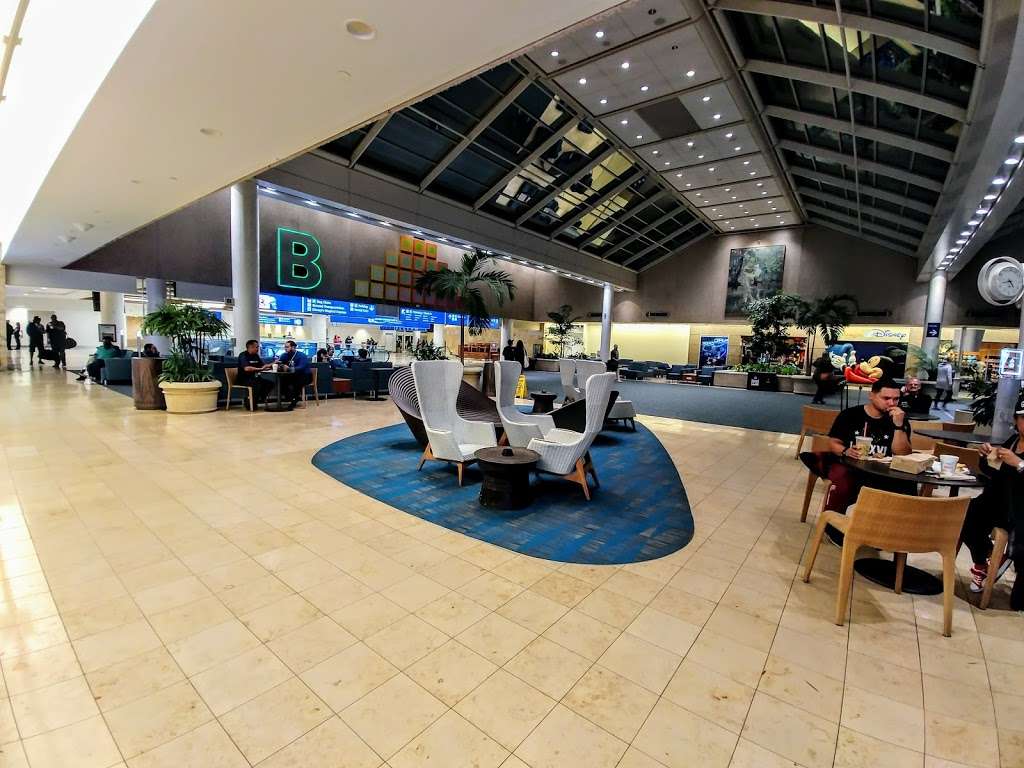 Dollar Rent A Car Airport Boulevard Orlando Fl Dollar Poster