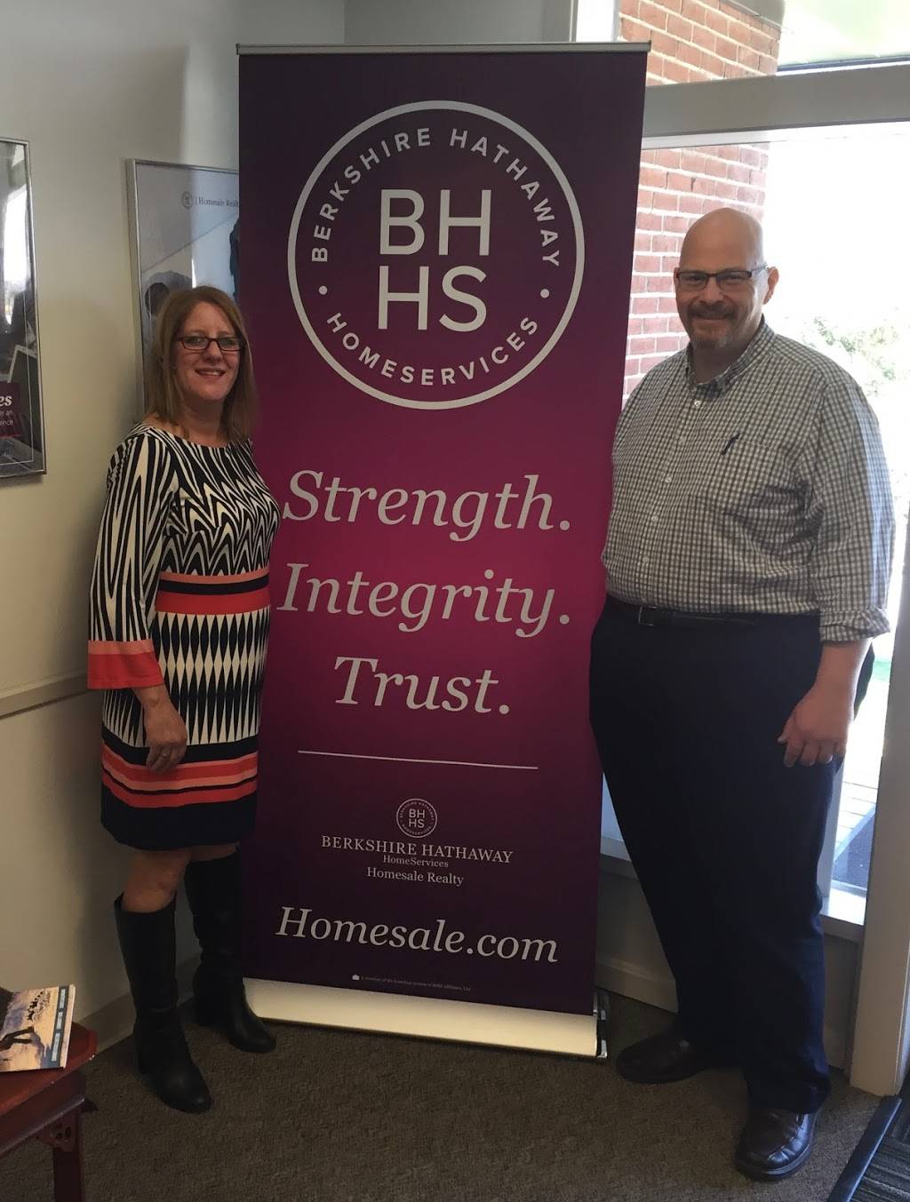 HomeSale Insurance Services | 215 S Centerville Rd, Lancaster, PA 17603, USA | Phone: (800) 425-5130