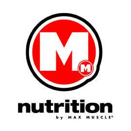 Max Muscle Nutrition | 7240 W Azure Dr #120, Las Vegas, NV 89130, USA | Phone: (702) 636-6299