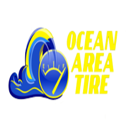 Ocean Area Tire | 26370 Bay Farm Rd, Millsboro, DE 19966, USA | Phone: (302) 945-8473