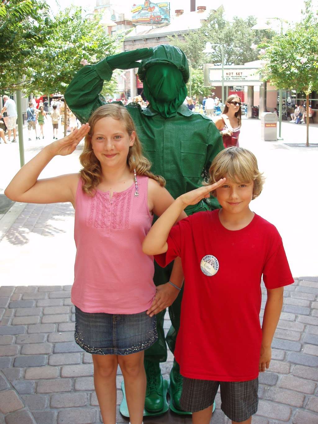 State Farm | 7713 Sudley Rd, Manassas, VA 20109, USA | Phone: (703) 335-9500