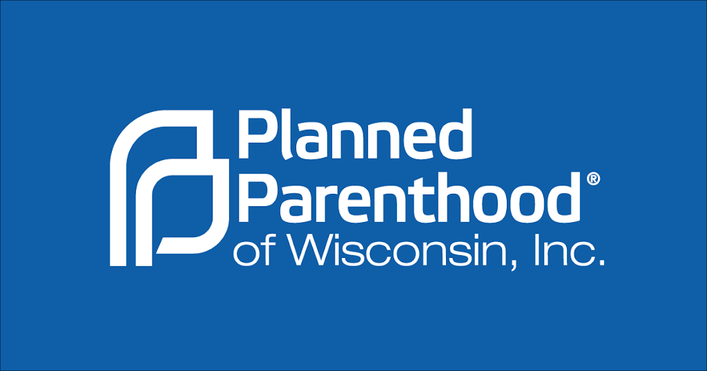 Planned Parenthood - Kenosha Health Center | 3601 Roosevelt Rd, Kenosha, WI 53142, USA | Phone: (262) 654-0491
