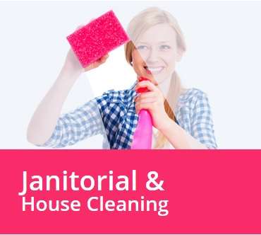 ORLAND PARK MAIDS - House Cleaning Services Orland Park, IL | 9941 W 151st St, Orland Park, IL 60462, USA | Phone: (630) 270-7495