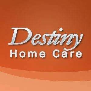 Destiny Home Care Llc | 2775 Hartland Rd, Falls Church, VA 22043 | Phone: (703) 944-7100