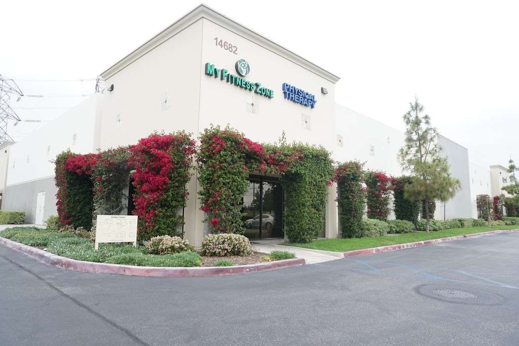 Marketplace Physical Therapy and Wellness Center Chino | 14682 Central Ave, Chino, CA 91710, USA | Phone: (909) 217-3664