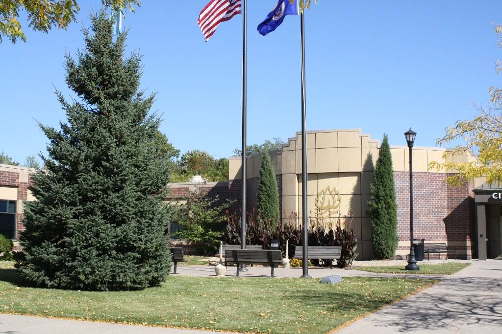 Burnsville City Hall | 100 Civic Center Pkwy, Burnsville, MN 55337 | Phone: (952) 895-4400