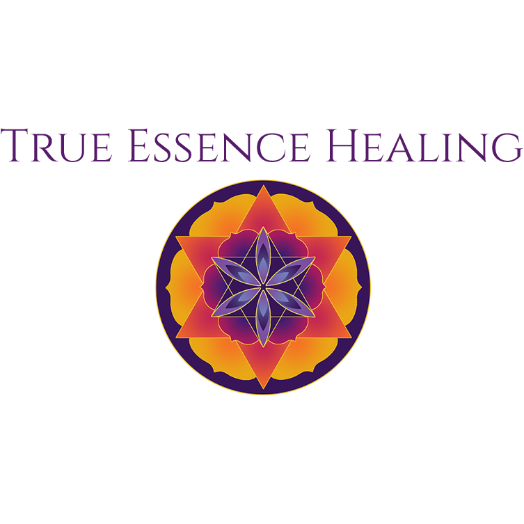 True Essence Healing | 19 Central St, Newbury, MA 01922 | Phone: (978) 424-3813