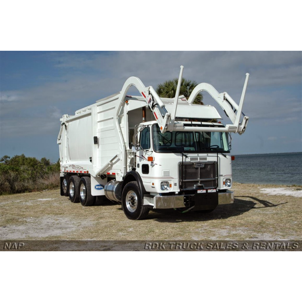 RDK Truck Sales | 3214 Adamo Dr, Tampa, FL 33605, USA | Phone: (888) 735-8789
