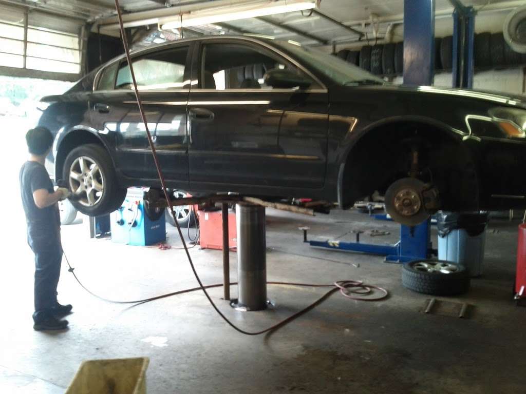 Beach Pleez Auto Repair | 3107 Hammonds Ferry Rd, Halethorpe, MD 21227 | Phone: (443) 575-6781