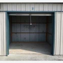 High & Dry Storage | 1895 U.S. 9, Cape May Court House, NJ 08210 | Phone: (609) 624-0229