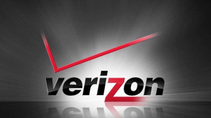 Verizon Authorized Retailer - The Wireless Center | 5629 Plank Rd #111, Fredericksburg, VA 22407 | Phone: (540) 784-4221