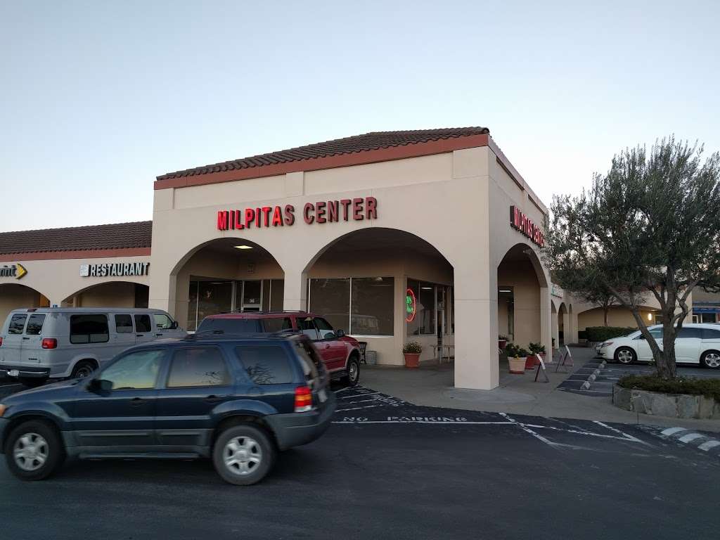Mils Diner | 36 S Abbott Ave, Milpitas, CA 95035, USA | Phone: (408) 946-4773