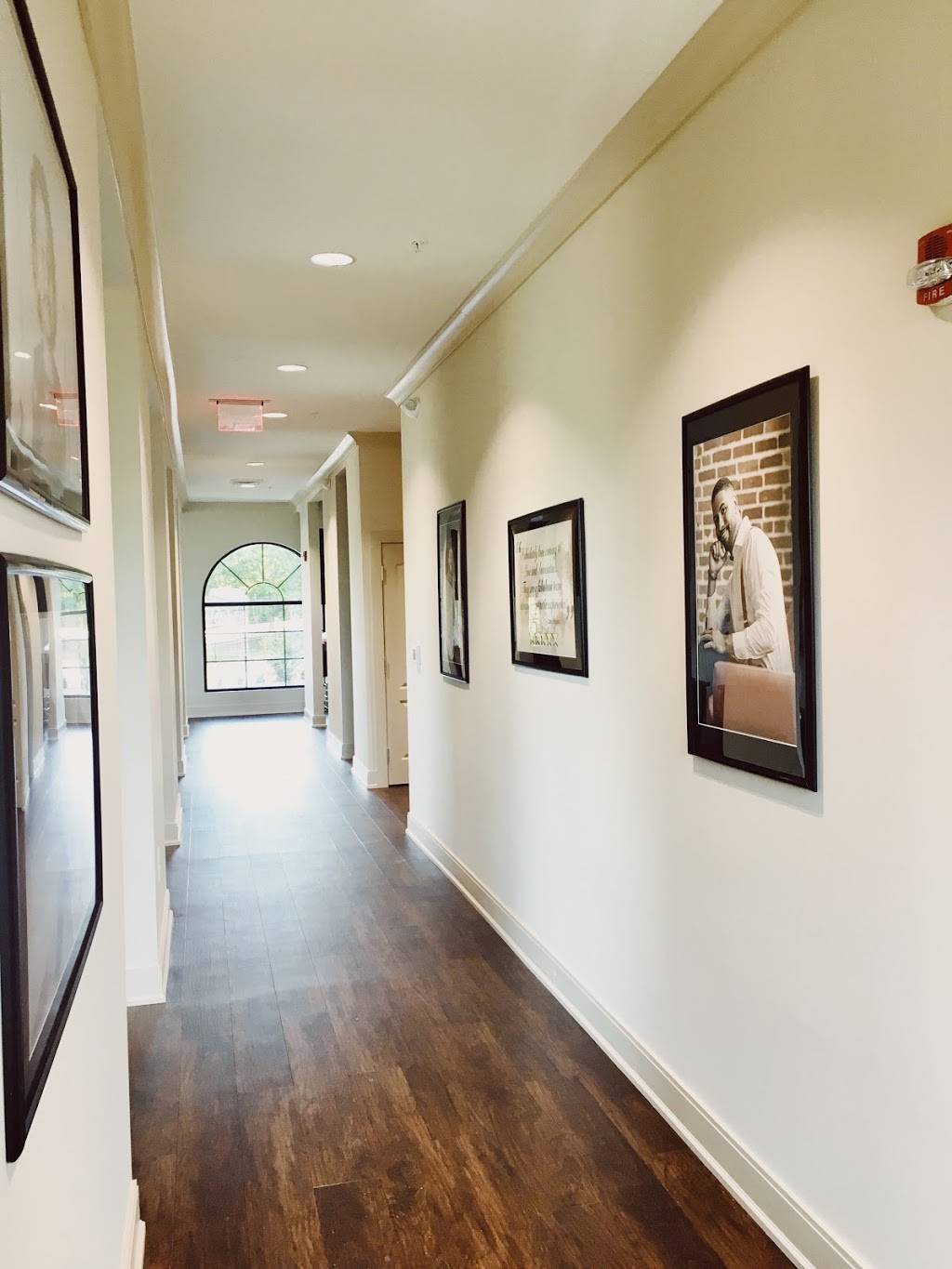 Lane & Associates Family Dentistry - Cary St. Charles | 120 NE Maynard Rd, Cary, NC 27513, USA | Phone: (919) 677-1932