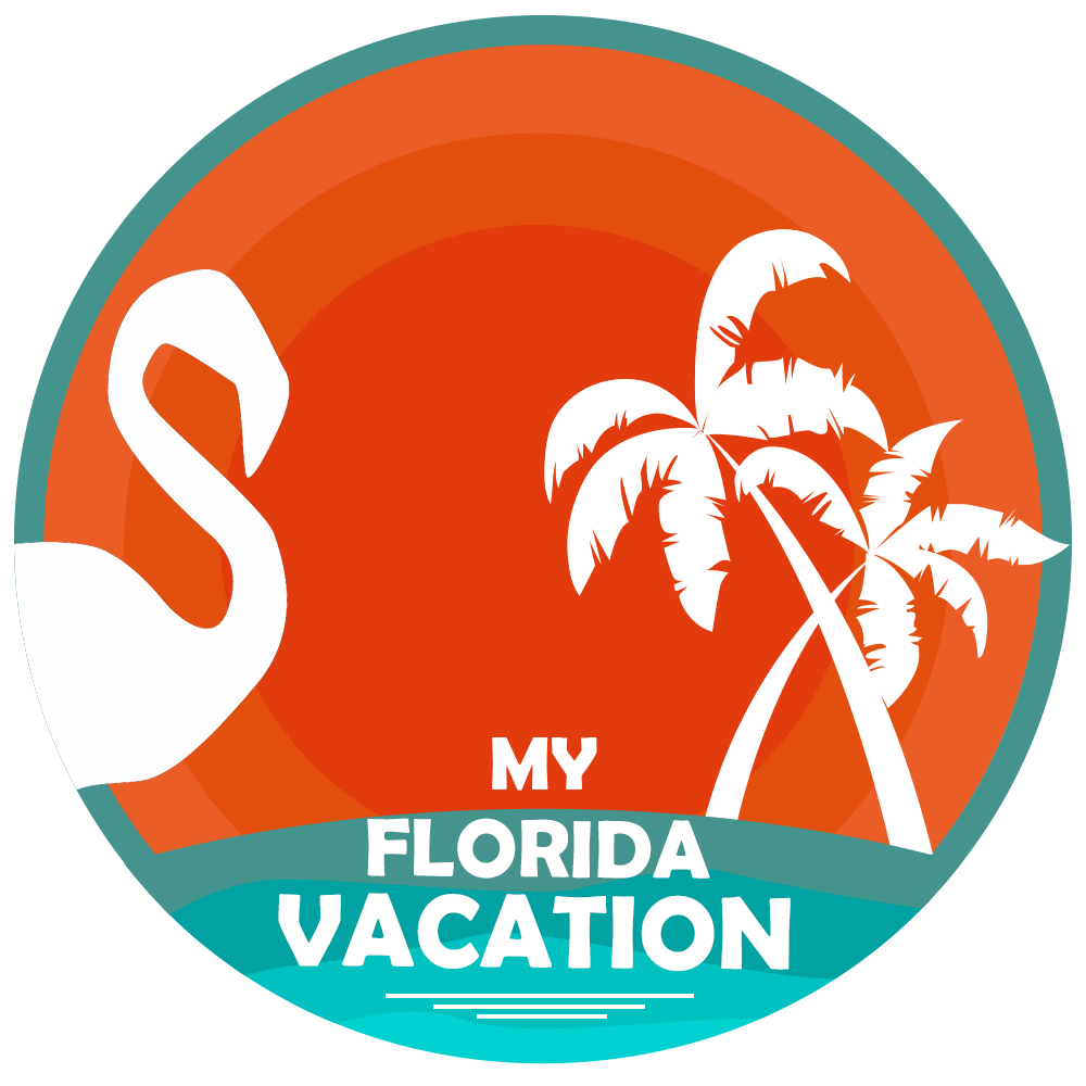 MY FLORIDA VACATION LLC | 1835 NE Miami Gardens Dr #149, North Miami Beach, FL 33179, USA | Phone: (305) 928-4312