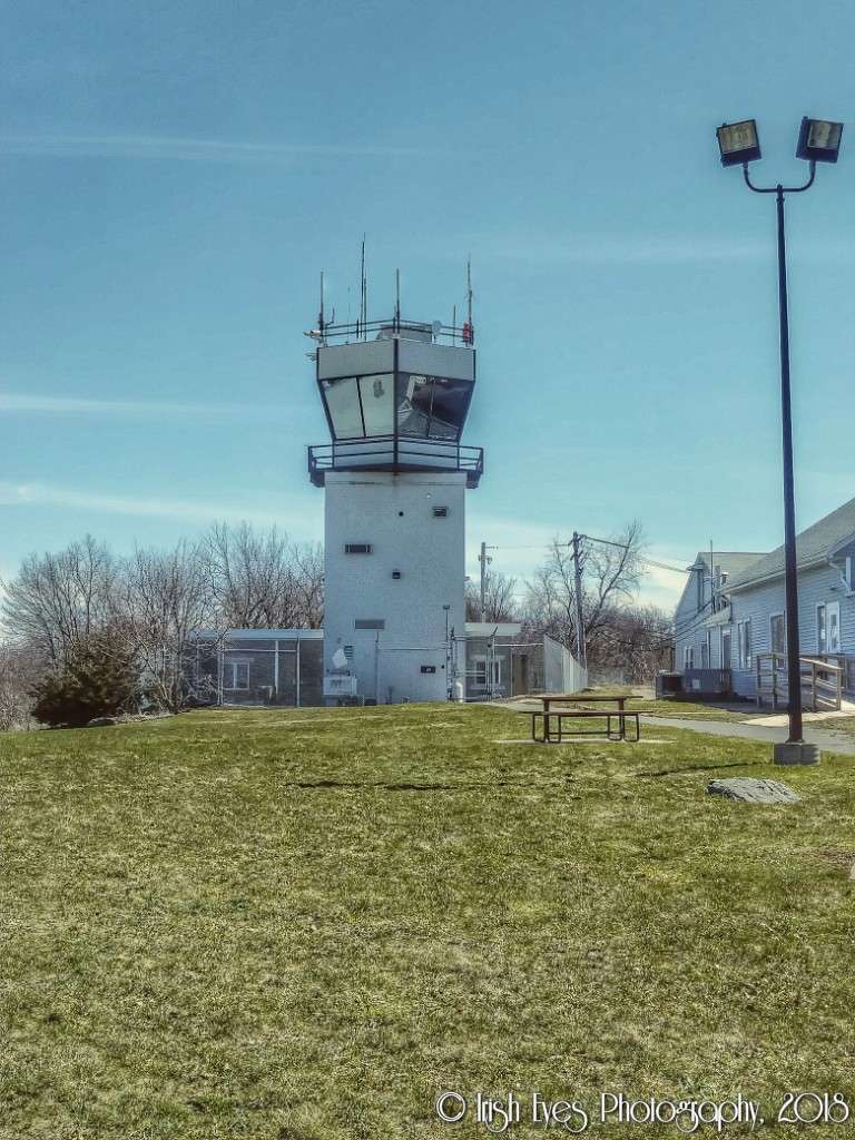 Norwood Memorial Airport | 125 Access Rd, Norwood, MA 02062 | Phone: (781) 255-5615