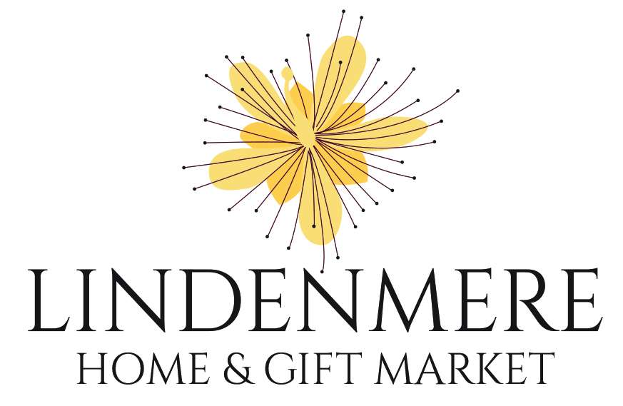 Lindenmere Market | 3056, 16356 Sussex Hwy, Bridgeville, DE 19933, USA | Phone: (302) 337-8211