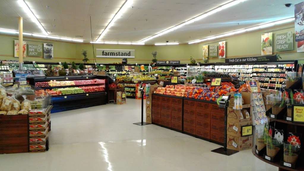 Albertsons | 27631 W, Bouquet Canyon Rd, Saugus, CA 91350, USA | Phone: (661) 296-9655