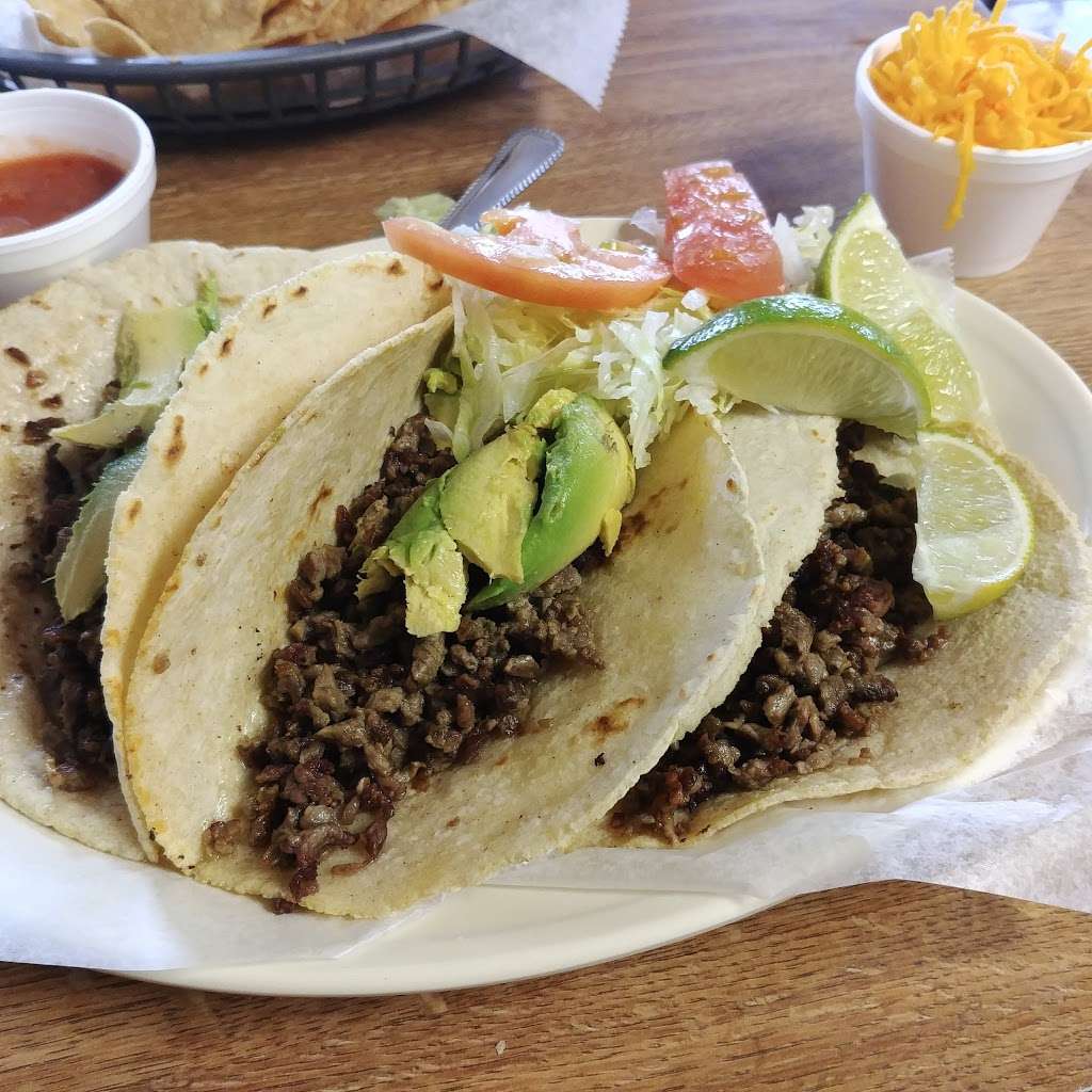 Tapatio De Jalisco Mexican Restaurant | 10410 Culebra Rd, San Antonio, TX 78251, USA | Phone: (210) 521-6007