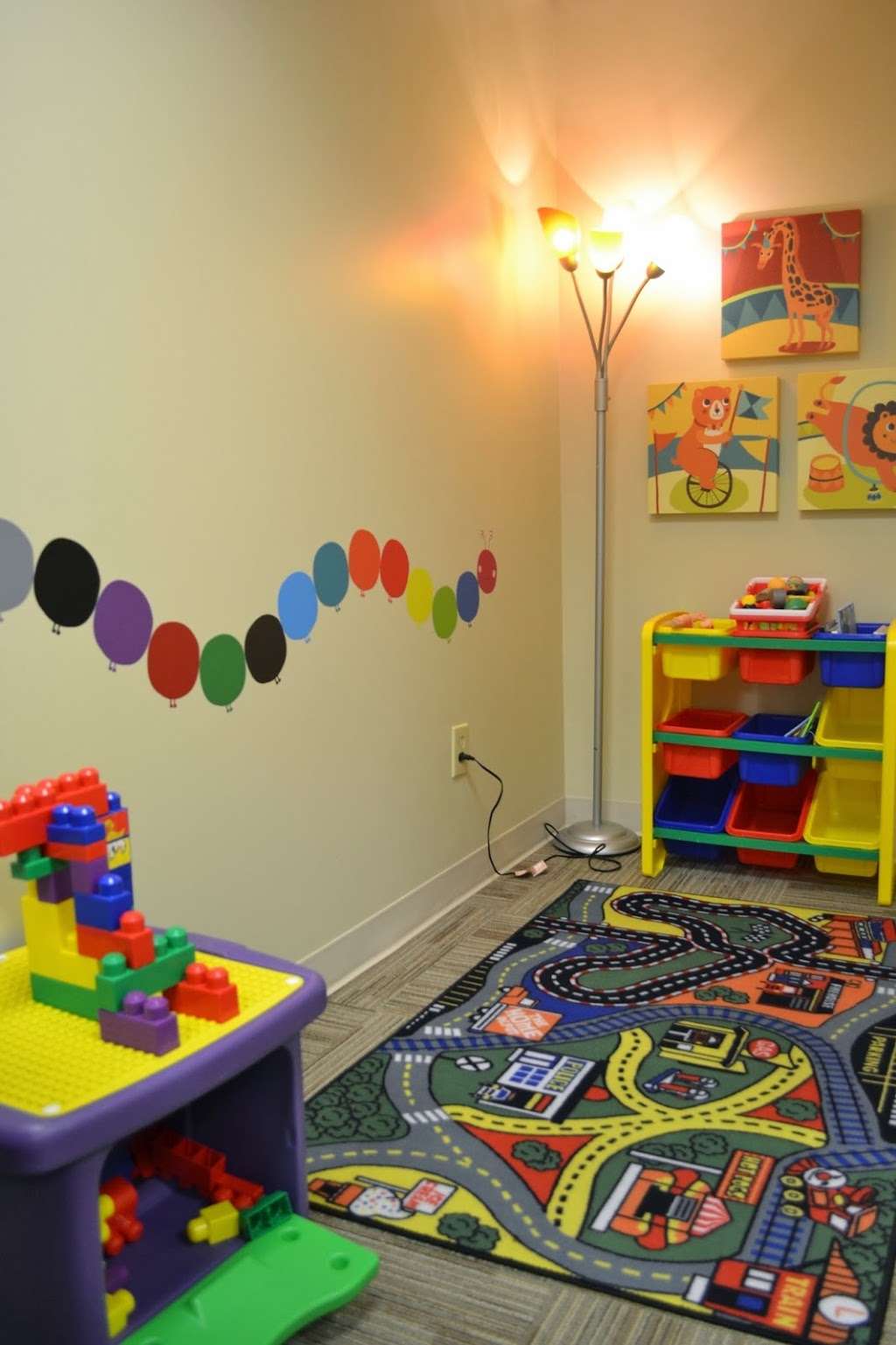 Leppert Mortuary and Crematory Services Carmel, IN 900 N Rangeline