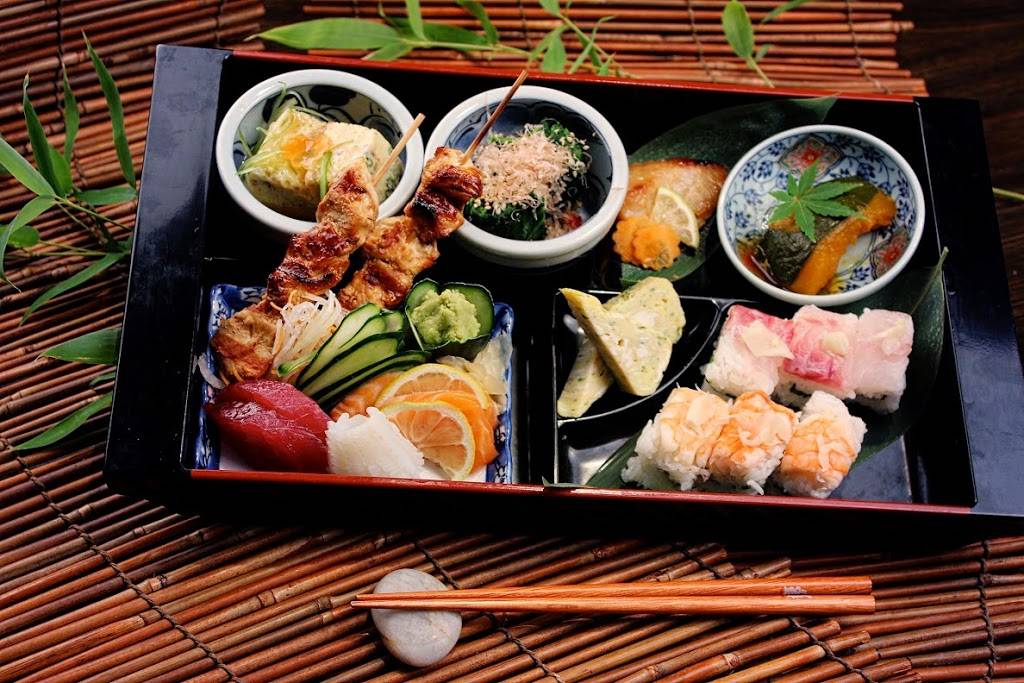 Japanese Palace | 8445 Camp Bowie W Blvd, Fort Worth, TX 76116, USA | Phone: (817) 244-0144