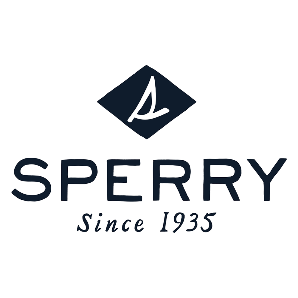 Sperry Outlet | 5885 Gulf Fwy #210, Texas City, TX 77591 | Phone: (281) 534-3510