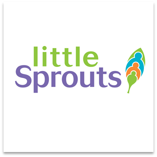 Little Sprouts Early Education & Child Care | 4 Gill St g, Woburn, MA 01801, USA | Phone: (877) 977-7688