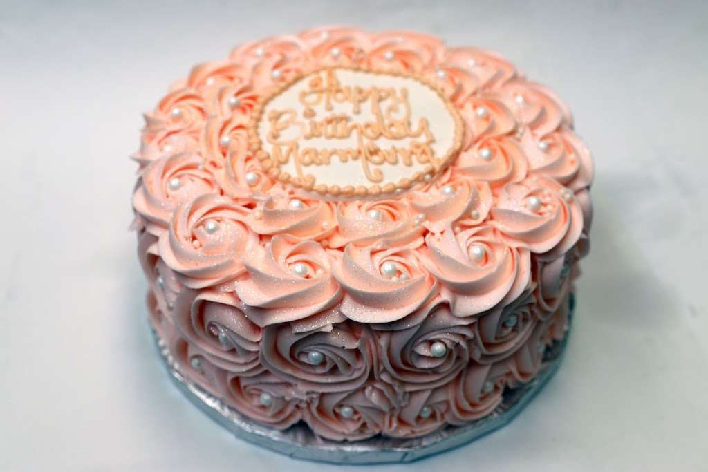 Smallcakes Memorial | 1531 Eldridge Pkwy #130, Houston, TX 77077, USA | Phone: (281) 920-9110