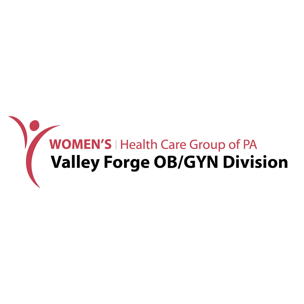 Valley Forge OB/Gyn: Allana Denis, MD | 400 Enterprise Drive, Suite 103, Limerick, PA 19468, USA | Phone: (610) 495-2380