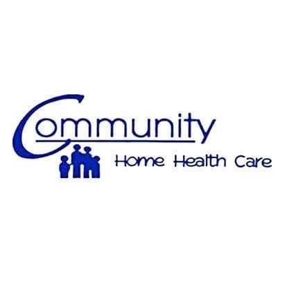 Community Home Health Care | 4640 W Jefferson Blvd, Fort Wayne, IN 46804, USA | Phone: (260) 441-8302