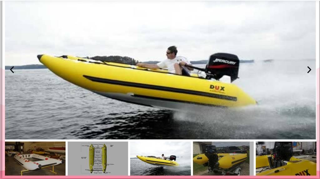 Inflatable Boats Sales | 17091 E Eldorado Cir, Aurora, CO 80013, USA | Phone: (800) 674-8864