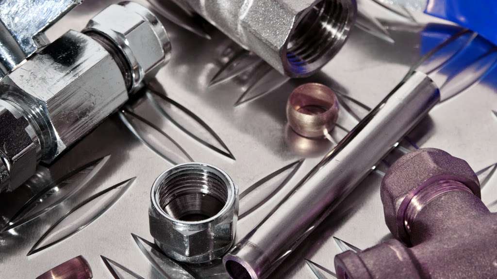 Eco American Pump & Plumbing | 528 Seven Bridge Rd, East Stroudsburg, PA 18301, USA | Phone: (570) 588-2960