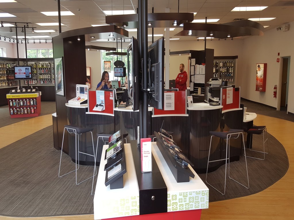 Verizon Authorized Retailer, TCC | 371 Centre Ave, Abington, MA 02351, USA | Phone: (781) 261-9747