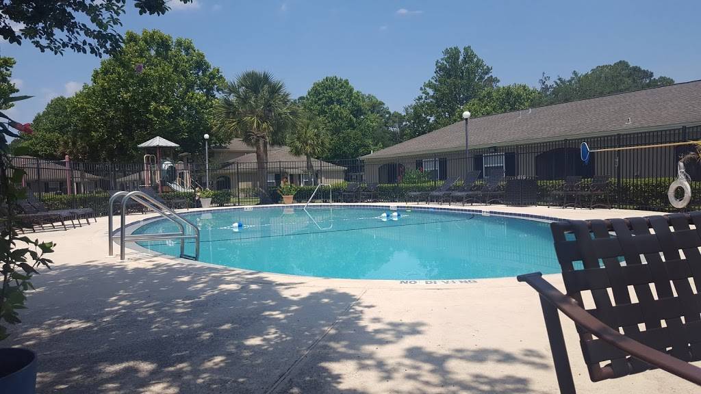 Pickwick Apartments | 3580 Pall Mall Dr, Jacksonville, FL 32257, USA | Phone: (904) 262-1038