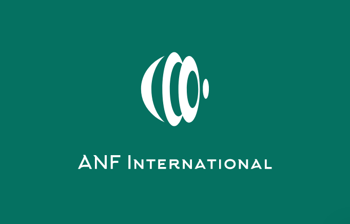 ANF INTERNATIONAL | 414 Inland Dr #2a, Wheeling, IL 60090, USA | Phone: 0331 4077640