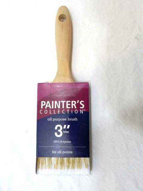 Melindas Discounts | 13644 W Highland Springs Ct, Wichita, KS 67235, USA | Phone: (316) 761-4355