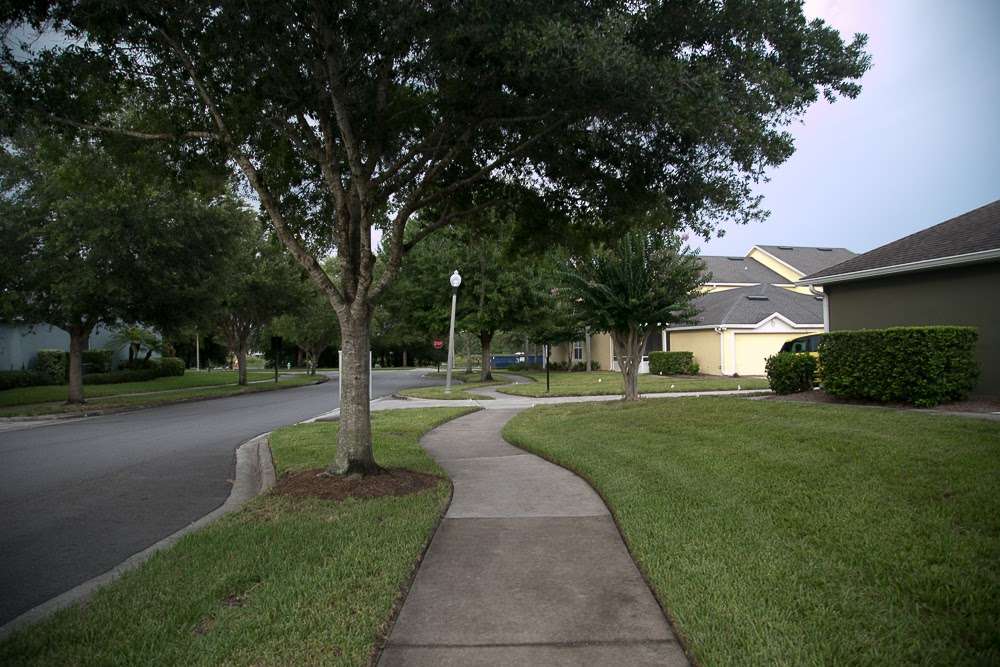 Summerport Clubhouse | 14501 Bluebird Park Rd, Windermere, FL 34786, USA | Phone: (407) 656-6501 Summerport Clubhouse | 14501 Bluebird Park Rd, Windermere, FL 34786, USA | Phone: (407) 656-6501