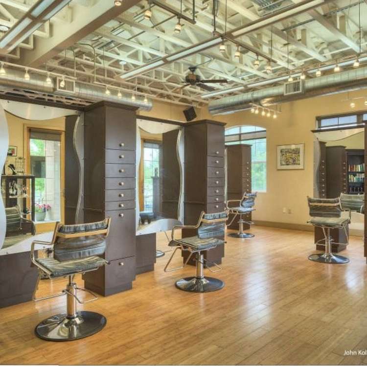 Salon Tao | 3607 Xavier Ln, Broomfield, CO 80023, USA | Phone: (303) 465-1854