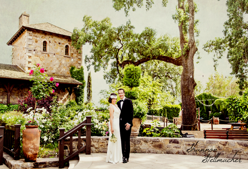 Napas Best Weddings and Events | 851 Lincoln Ave, Napa, CA 94558, USA | Phone: (707) 474-2711