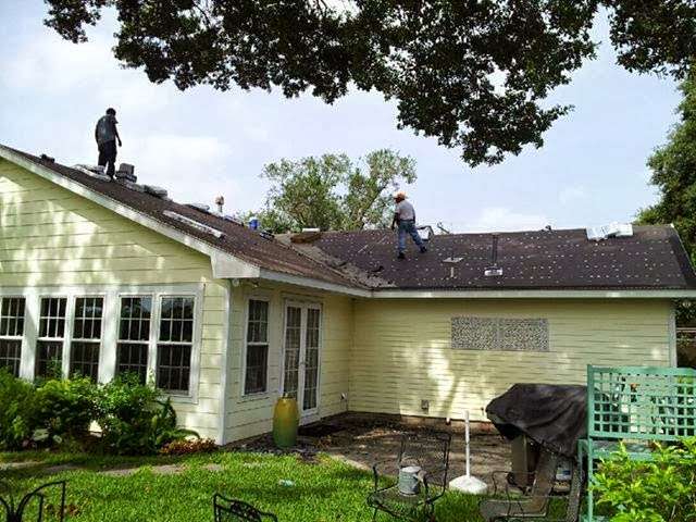 Homerun Improvement | 12331 N Gessner Dr #722, Houston, TX 77064, USA | Phone: (713) 992-6266